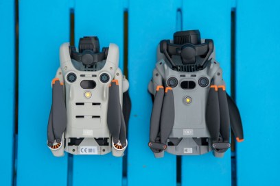 test-dji-mini5pro-21