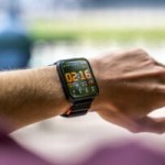 Test de la Garmin Venu X1 : l’Apple Watch Ultra sauce Garmin Test de la Garmin Venu X1 : l’Apple Watch Ultra sauce Garmin