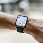 L’Apple Watch Ultra à la sauce Garmin connait sa première baisse de prix L’Apple Watch Ultra à la sauce Garmin connait sa première baisse de prix