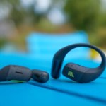 Test des JBL Endurance Zone : l’obsession du confort et de la stabilité Test des JBL Endurance Zone : l’obsession du confort et de la stabilité