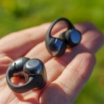 Les Shokz OpenDots One intègrent notre guide d’achat des meilleurs écouteurs ouverts Les Shokz OpenDots One intègrent notre guide d’achat des meilleurs écouteurs ouverts