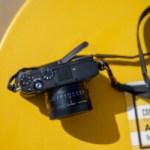 Test du Sony RX1R III : le retour d’un mythe, entre génie et compromis Test du Sony RX1R III : le retour d’un mythe, entre génie et compromis