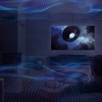 Test de la Yamaha True X Surround 90A : immersion sonore exceptionnelle pour le home-cinéma haut de gamme Test de la Yamaha True X Surround 90A : immersion sonore exceptionnelle pour le home-cinéma haut de gamme
