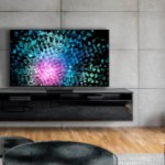 Ce TV 4K QD-Mini LED et 144 Hz qui chute sous les 550 € est le bon deal pour changer de TV Ce TV 4K QD-Mini LED et 144 Hz qui chute sous les 550 € est le bon deal pour changer de TV
