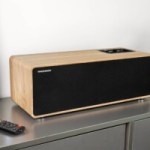 Enceintes Thomson Cosy, quand l’audio qui s’invite dans la déco Enceintes Thomson Cosy, quand l’audio qui s’invite dans la déco