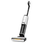 Tineco Floor One S7 Steam Tineco Floor One S7 Steam
