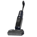 Tineco Floor One S7 Stretch Ultra