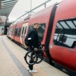 Interdire les vélos électriques à risque dans les trains : la bonne idée de cet état australien, qui ne met pas tous les VAE dans le même panier Interdire les vélos électriques à risque dans les trains : la bonne idée de cet état australien, qui ne met pas tous les VAE dans le même panier