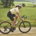 Trek dégaine son premier vrai vélo d’aventure électrique : un gravel comme on les aime Trek dégaine son premier vrai vélo d’aventure électrique : un gravel comme on les aime