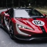 « Des annonces technologiques majeures à venir » : le patron de BYD justifie la baisse des ventes de ses voitures électriques et met en garde la concurrence « Des annonces technologiques majeures à venir » : le patron de BYD justifie la baisse des ventes de ses voitures électriques et met en garde la concurrence