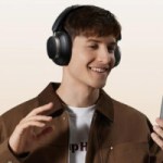 Ce nouveau casque en promo à -30 % explose le record de l’autonomie et promet 120h d’écoute Ce nouveau casque en promo à -30 % explose le record de l’autonomie et promet 120h d’écoute