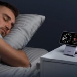 Amazon fait -40 % sur chargeur 2-en-1 compatible Qi2, bien moins cher et tout aussi efficace qu’un produit Apple ou Google Amazon fait -40 % sur chargeur 2-en-1 compatible Qi2, bien moins cher et tout aussi efficace qu’un produit Apple ou Google