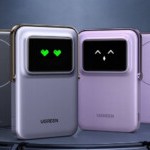 Ne payez pas 115&nbsp;€ pour la batterie externe Apple de l&rsquo;iPhone Air, celle-ci est trois fois moins chère (et mignonne)