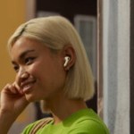 Nouveaux AirPods Pro 3 : capteur cardiaque, résistance IP57, meilleure isolation Nouveaux AirPods Pro 3 : capteur cardiaque, résistance IP57, meilleure isolation