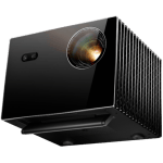 Valerion-VisionMaster-Max-Frandroid-2025 Valerion-VisionMaster-Max-Frandroid-2025