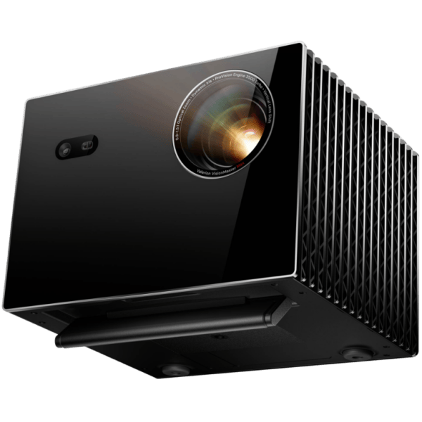 Valerion VisionMaster Max