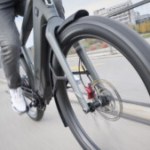 Le speedbike électrique cartonne en Belgique avec des records en 2026