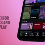Spotify met fin à des limitations historiques pour les comptes gratuits Spotify met fin à des limitations historiques pour les comptes gratuits