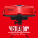 Nintendo ressuscite le Virtual Boy pour les abonnés du Switch Online Nintendo ressuscite le Virtual Boy pour les abonnés du Switch Online
