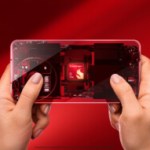 Pourquoi la prochaine puce de Qualcomm ferait flamber le prix des smartphones Pourquoi la prochaine puce de Qualcomm ferait flamber le prix des smartphones