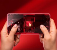 Visual – Snapdragon8EliteGen5 – Inside View