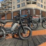 Cette nouvelle faillite dans le vélo nous rappelle la fragilité persistante de l’industrie du cycle Cette nouvelle faillite dans le vélo nous rappelle la fragilité persistante de l’industrie du cycle