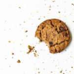 « Continuez sans accepter » : l’Europe songe à se débarrasser des bannières cookies « Continuez sans accepter » : l’Europe songe à se débarrasser des bannières cookies