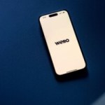 Wero lance le paiement en ligne en Belgique, la France va suivre