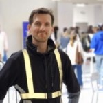 Decathlon dégaine un nouvel accessoire vélo ultra abordable pour améliorer votre visibilité Decathlon dégaine un nouvel accessoire vélo ultra abordable pour améliorer votre visibilité