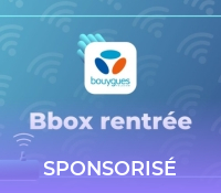 wifi_bouygues (15)