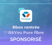wifi_bouygues (17)