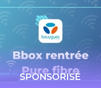 wifi_bouygues (18)
