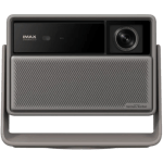 Xgimi-Horizon-20-Frandroid-2025