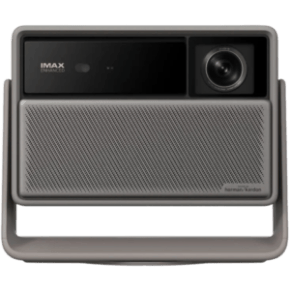 Xgimi Horizon 20 Xgimi Horizon 20
