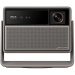 Xgimi-Horizon-20-Max-Frandroid-2025 Xgimi-Horizon-20-Max-Frandroid-2025