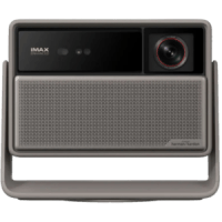Xgimi Horizon 20 Max