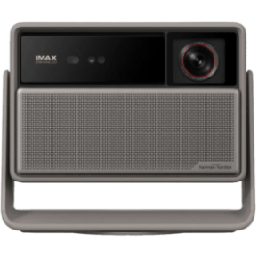 Xgimi Horizon 20 Max Xgimi Horizon 20 Max