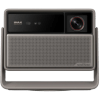 Xgimi-Horizon-20-Max-Frandroid-2025 Xgimi-Horizon-20-Max-Frandroid-2025