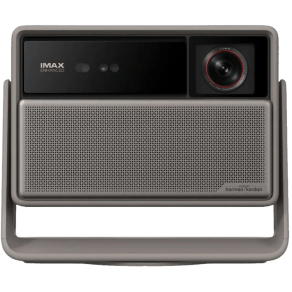 Xgimi Horizon 20 Max