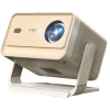 Xgody Gimball N6 Pro