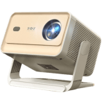 Xgody Gimball N6 Pro Xgody Gimball N6 Pro