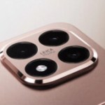 Écran plus petit, batterie géante et prix en hausse : voici le vrai visage des Xiaomi 17T et 17T Pro Écran plus petit, batterie géante et prix en hausse : voici le vrai visage des Xiaomi 17T et 17T Pro