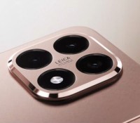 Le Xiaomi 15T // Source: Xiaomi
