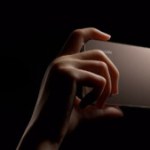 xiaomi-15t-bons-plans-frandroid xiaomi-15t-bons-plans-frandroid