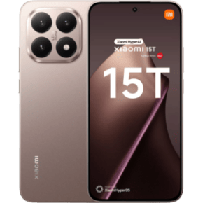Xiaomi 15T