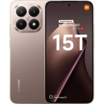 Xiaomi-15T-Frandroid-2025 Xiaomi-15T-Frandroid-2025