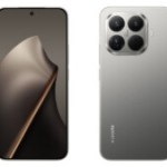 Autonomie de l&rsquo;iPhone Air, iOS 26.1 et annones Xiaomi – Tech&rsquo;spresso