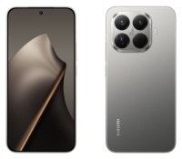 Xiaomi 15T Pro