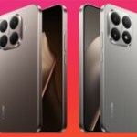 Xiaomi 15T et Xiaomi 15T Pro officialisés : meilleurs partout ou presque, voici les prix en France Xiaomi 15T et Xiaomi 15T Pro officialisés : meilleurs partout ou presque, voici les prix en France