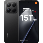 Xiaomi 15T Pro Xiaomi 15T Pro